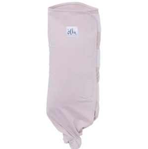 Ollie Swaddle in Lavender